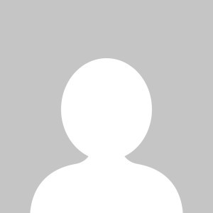 Foto de Caroline Bittencourt