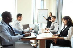 internacionalização de empresas brasileiras