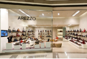 AREZZP