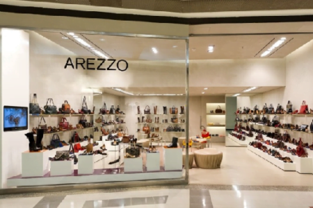 AREZZP