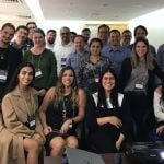 care-na-pratica-49