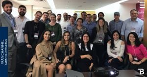 care-na-pratica-49