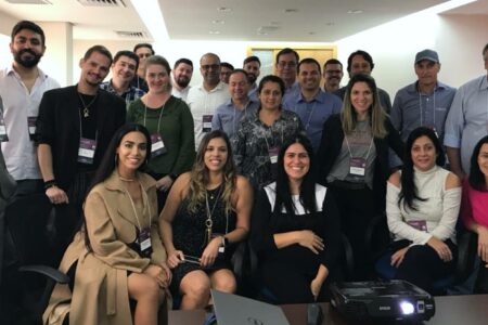 care-na-pratica-49