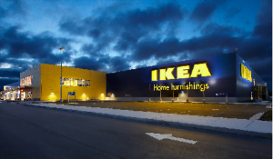 ikea-1