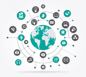 iot