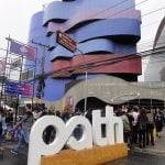 DSC09505-e1526931498713-scaled