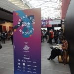 DSC09510-e1526931686514-scaled