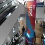 DSC09531-e1526931669731-scaled