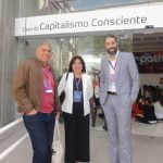 DSC09533-e1526931656705-scaled