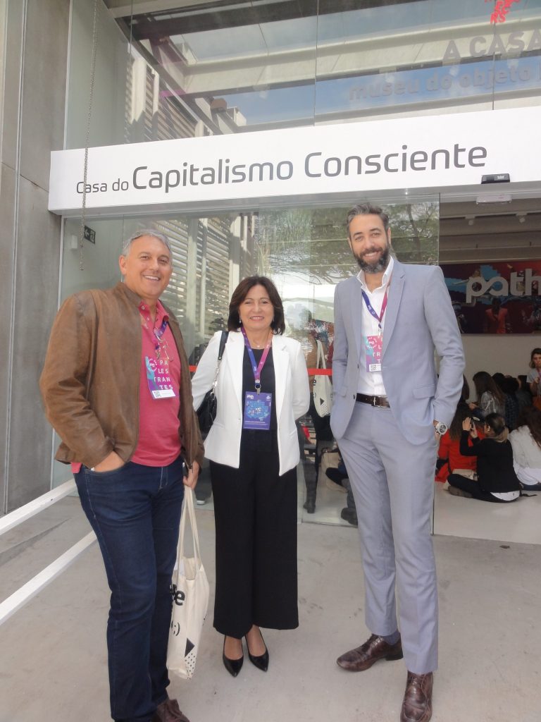 DSC09533-e1526931656705-scaled