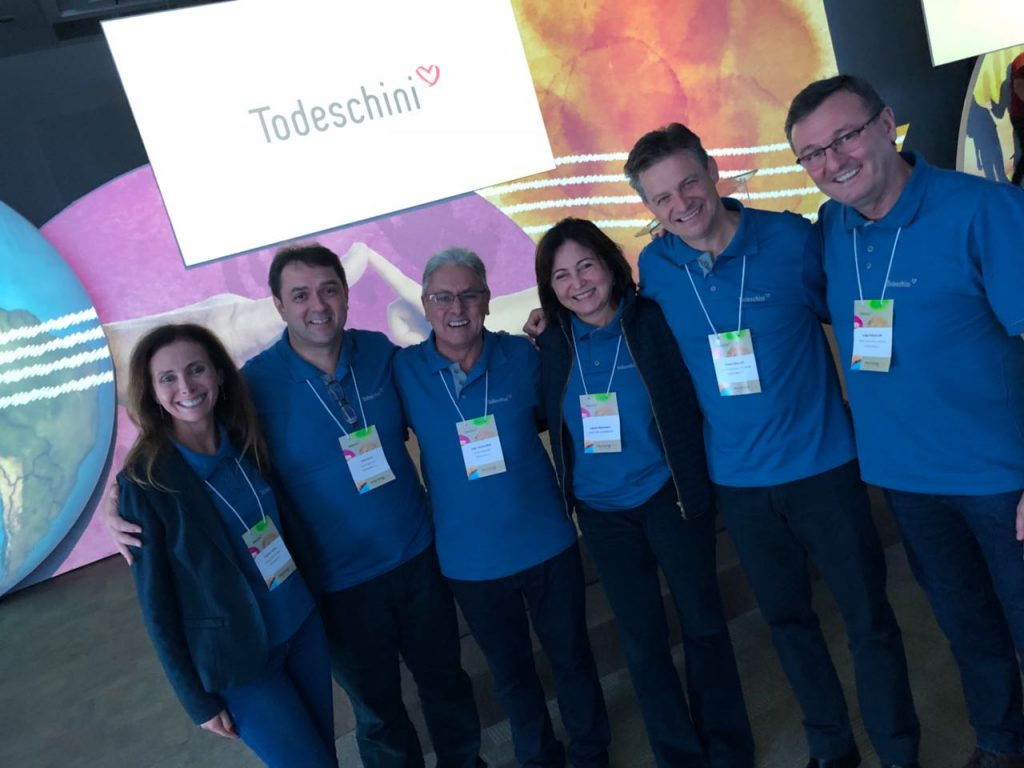 Meeting-Todeschini-5