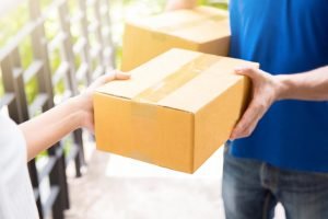 Package