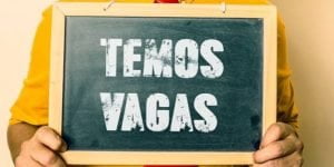 emprego