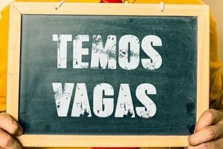 emprego