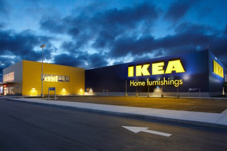 ikea-scaled