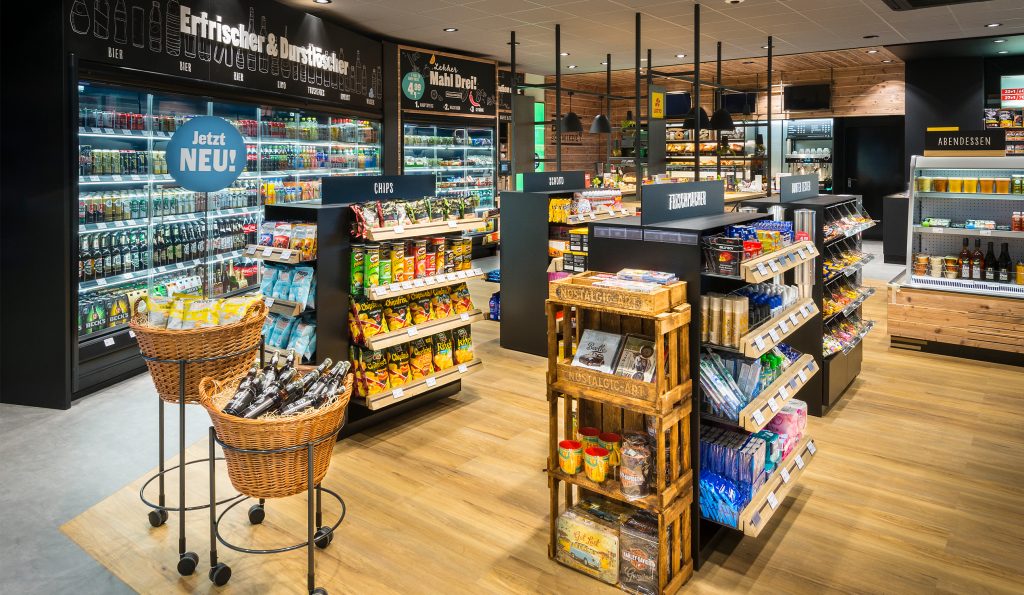 loja-de-conveniencia-scaled