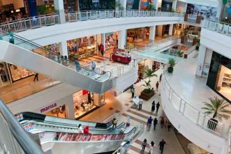 servicos-shop