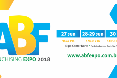 ABF