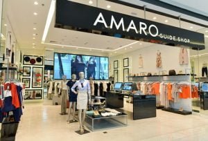 amaro_0002