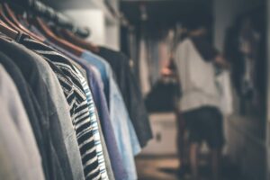 artem-bali-622305-unsplash-scaled