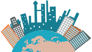 business-expansion
