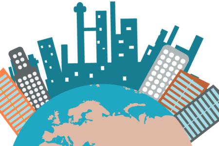 business-expansion