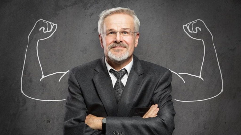 strong_businessman-1