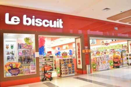 LE-BISCUIT