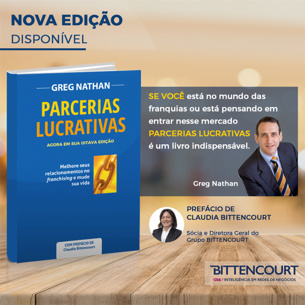 Divulgação instagram pl