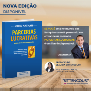 Divulgação instagram pl