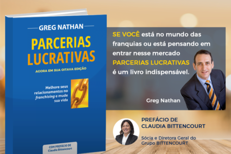 Divulgação instagram pl