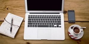 home-office