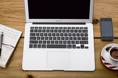 home-office