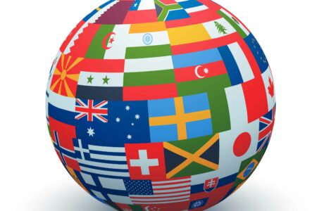 international-globe-scaled