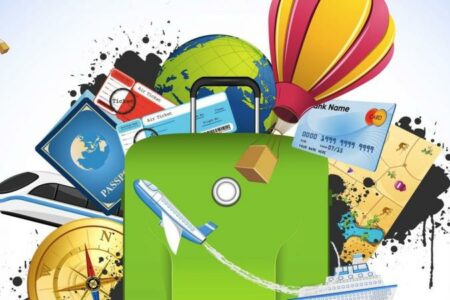 programas-de-fidelidade-pontos-e-milhas-aereas-2