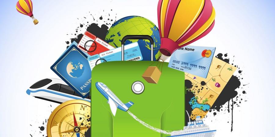 programas-de-fidelidade-pontos-e-milhas-aereas-2