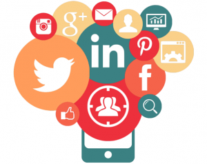 redes-sociais