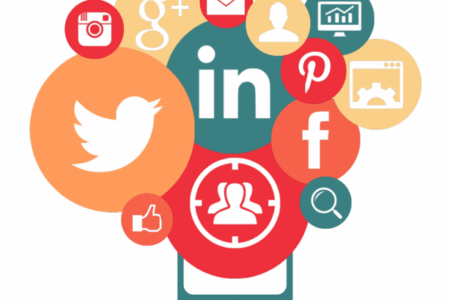 redes-sociais
