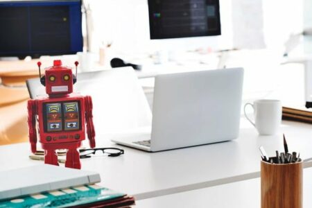 Chatbots Ecommerce