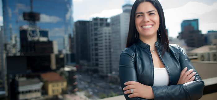 Lyana-Bittencourt-diretora-executiva-do-Grupo-Bittencourt-2-700x325-1