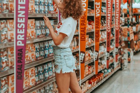 a-l-l-e-f-v-i-n-i-c-i-u-s-766370-unsplash-scaled