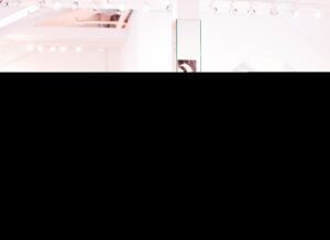 charisse-kenion-502611-unsplash-scaled