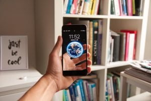 daniel-frank-360904-unsplash-scaled