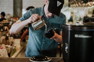 jennifer-bedoya-585050-unsplash-scaled