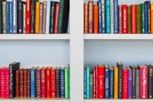 nick-fewings-642060-unsplash-scaled