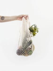 sylvie-tittel-743127-unsplash-scaled