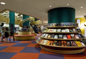 vem-pra-livraria