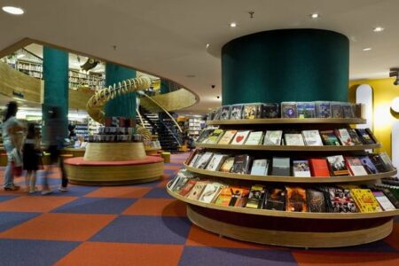 vem-pra-livraria