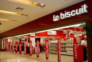 Le-Biscuit