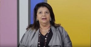Luiza-Helena-Trajano-1